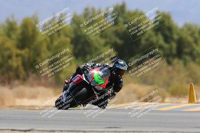 media/Apr-09-2023-SoCal Trackdays (Sun) [[333f347954]]/Turn 7 (1135am)/